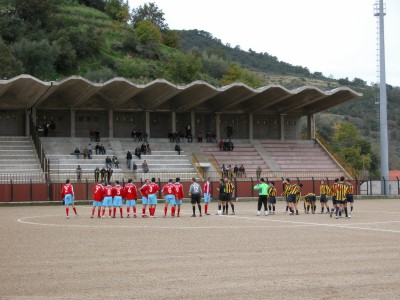 Futura Brolo